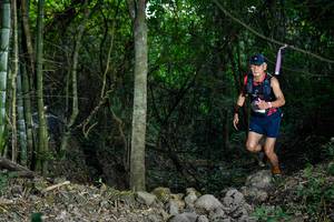 BIB: 
                            <button type="button" onclick="openModal(19438107)" class="btn btn-primary btn-sm float-right btn-popup" data-toggle="modal" data-target=".modal-high-quality">
                        <i class="fas fa-shopping-cart"></i> Add to Cart
                    </button>
                                            <button type="button" onclick="isThisMe(19438107, true)" class="btn btn-success btn-sm float-right btn-popup btn-isme hidden" data-toggle="tooltip" data-placement="bottom" title="นี่คือรูปของคุณใช่ไหม คลิกที่นี่เพื่อเอาเข้าอัลบั้ม">
                        <i class="fas fa-plus"></i> Add to album
                    </button>
                    <button type="button" onclick="isThisMe(19438107, false)" class="btn btn-warning btn-sm float-right btn-popup btn-isnotme hidden">
                        <i class="fas fa-ban"></i> Remove from album
                    </button>